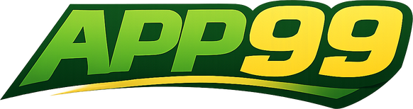 app 99